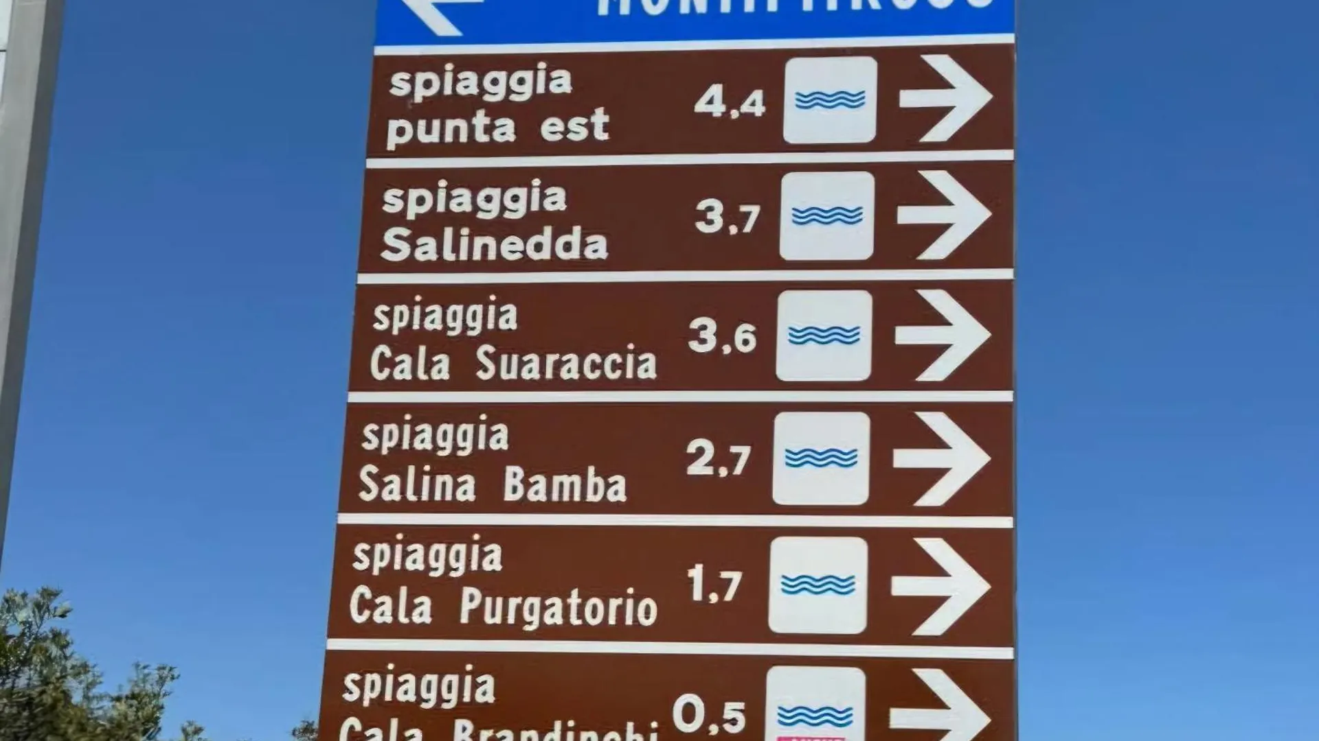 Casa Vacanza Sa Pedra Romanica Monte Petrosu